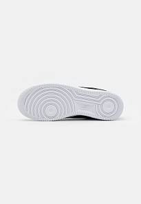 Фото № 5 с приближением к товару «‎Nike Air Force 1 ’07 Lv8 »