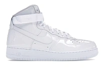 Фото № 1 с приближением к товару «‎Nike Air Force 1 High»