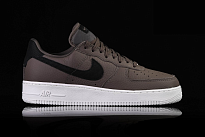 Фото № 2 с приближением к товару «‎Nike Air Force 1 ’07 Craft Ridgerock »
