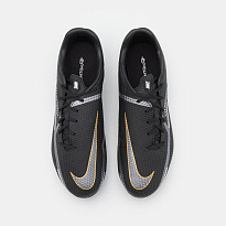 Фото № 4 с приближением к товару «‎Nike Gt2 Academy Sg-Pro AC»