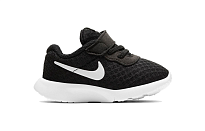 Фото № 2 с приближением к товару «‎Nike Tanjun BlackWhite 818383-011 BlackWhite»