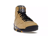 Фото № 1 с приближением к товару «‎Jordan 7 Retro SE Vachetta Tan»