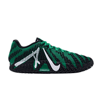 Фото № 1 с приближением к товару «‎Nike Ja 3 Garden»