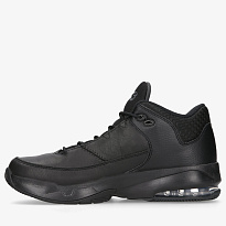 Фото № 3 с приближением к товару «‎Nike Jordan Max Aura 3»