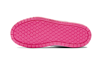 Фото № 4 с приближением к товару «‎Nike Pico 5 (BP) WhitePink»