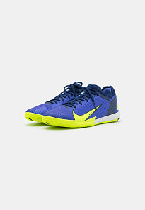 Фото № 2 с приближением к товару «‎Nike Mercurial Zoom Vapor 14 Pro Ic »