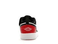 Фото № 4 с приближением к товару «‎Jordan 1 Retro Low ALT»