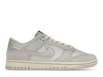 Фото № 1 с приближением к товару «‎Nike Dunk Low SE Gone Fishing Chinook Salmon»