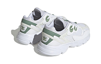 Фото № 4 с приближением к товару «‎BP adidas originals Astir Sports Casual Shoes»