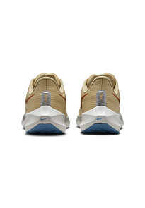 Фото № 4 с приближением к товару «‎Nike Road Air Zoom Pegasus 39»