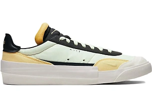 Nike Drop Type Lx