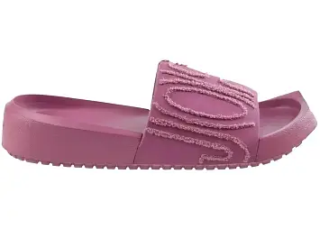 Jordan Nola Slide