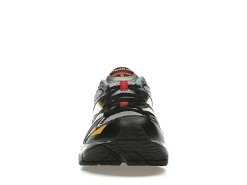 Reebok Premier Road Plus VI X JUL - 2