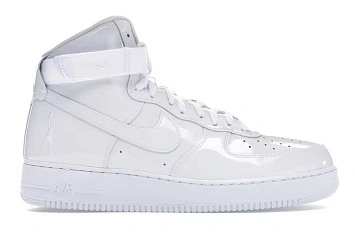 Nike Air Force 1 High - 1