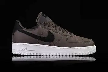 Nike Air Force 1 ’07 Craft Ridgerock  - 2