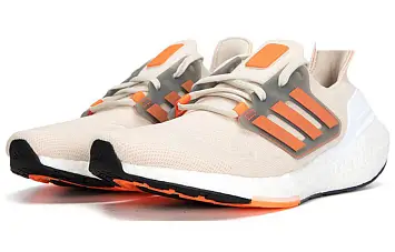  adidas Ultraboost 22 Running shoes - 2