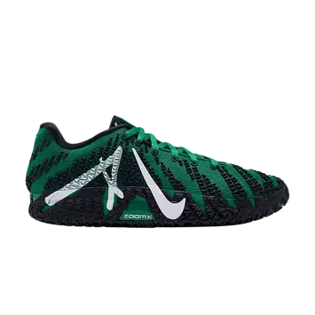 Nike Ja 3 Garden