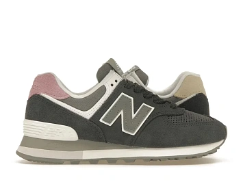 New Balance 574 - 1