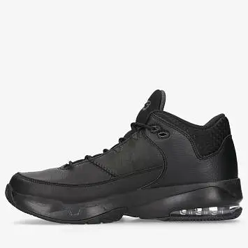 Nike Jordan Max Aura 3 - 3