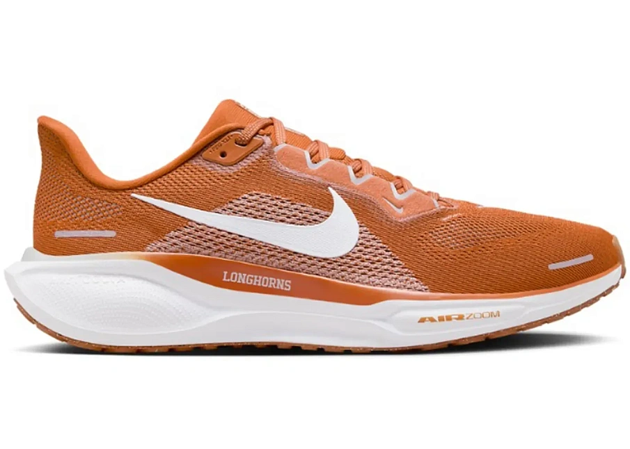 Фото № 1 с приближением к товару «‎Nike Air Zoom Pegasus 41»