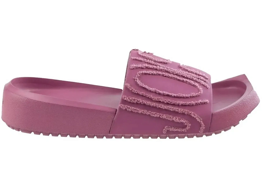 Фото № 1 с приближением к товару «‎Jordan Nola Slide»