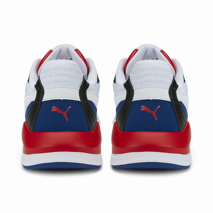 Фото № 4 с приближением к товару «‎Puma X-Ray Speed Lite »