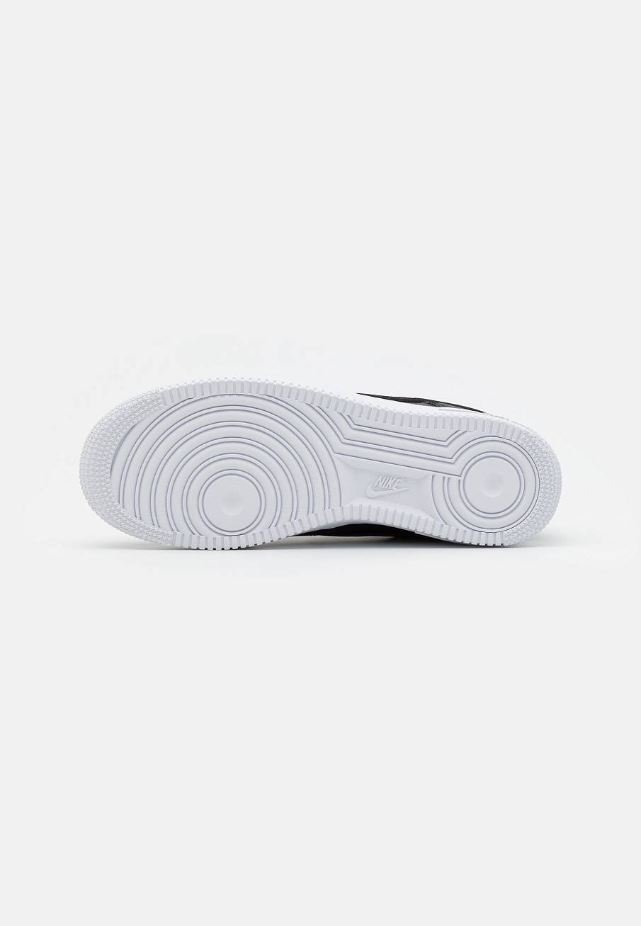 Фото № 5 с приближением к товару «‎Nike Air Force 1 ’07 Lv8 »
