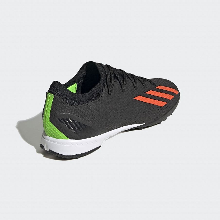 Фото № 5 с приближением к товару «‎Adidas X Speedportal»
