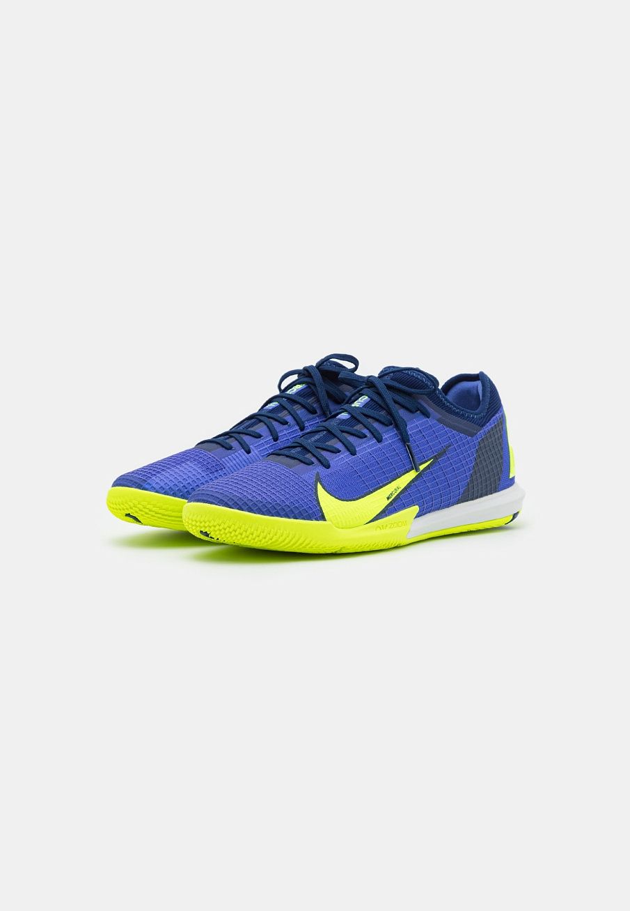 Фото № 2 с приближением к товару «‎Nike Mercurial Zoom Vapor 14 Pro Ic »