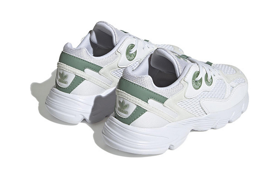 Фото № 4 с приближением к товару «‎BP adidas originals Astir Sports Casual Shoes»