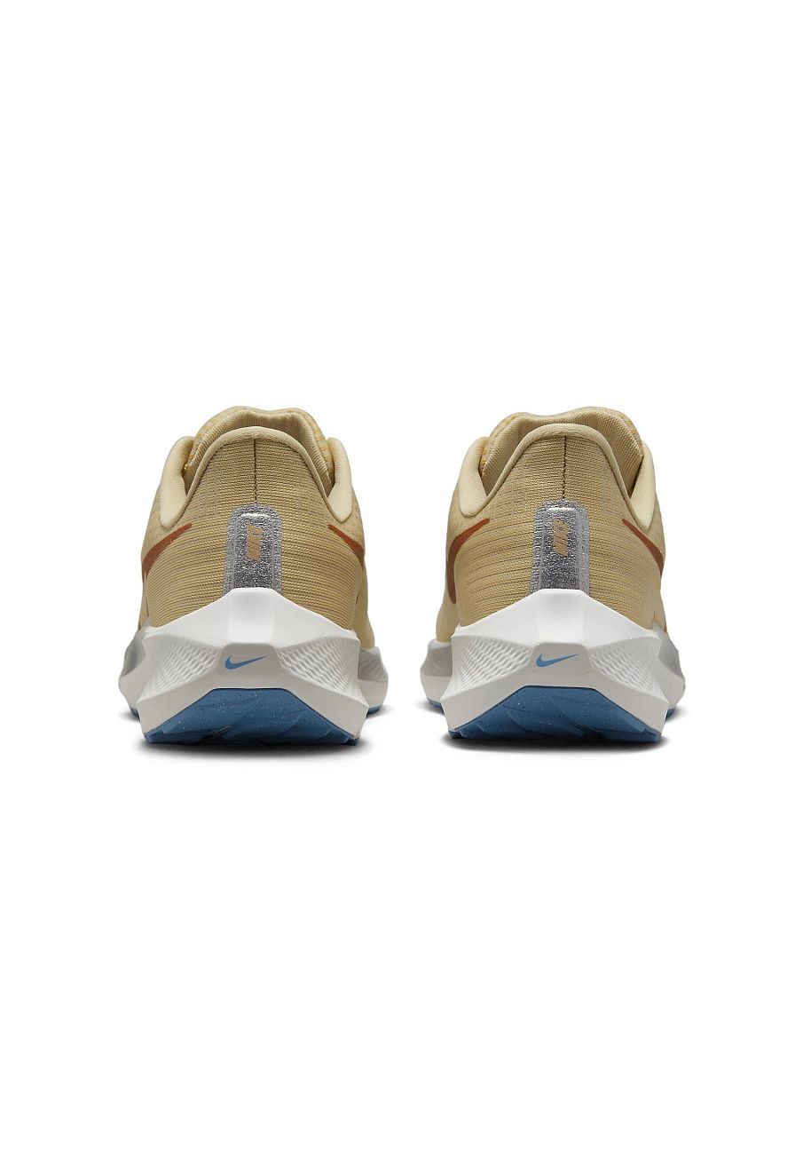 Фото № 4 с приближением к товару «‎Nike Road Air Zoom Pegasus 39»