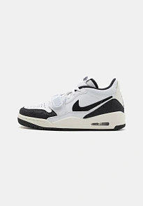 Фото № 1 с приближением к товару «‎AIR JORDAN LEGACY 312 »