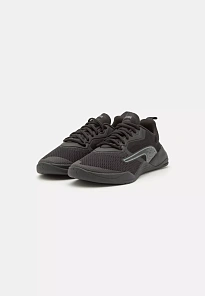 Фото № 2 с приближением к товару «‎FUSE 2.0 NOVA SHINE»