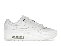 Фото № 1 с приближением к товару «‎Nike Air Max 1 '87 SP»