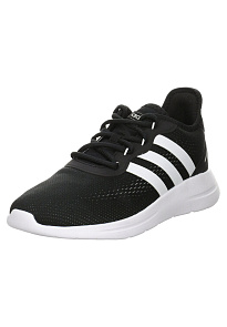 Фото № 2 с приближением к товару «‎Adidas Literacer Rbn »
