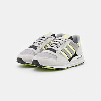 Фото № 2 с приближением к товару «‎Adidas ZX 500 »