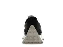 Фото № 4 с приближением к товару «‎New Balance 327»