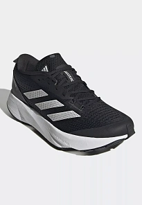 Фото № 4 с приближением к товару «‎ADIZERO SL W»