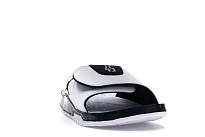 Фото № 4 с приближением к товару «‎Jordan Hydro 11 Retro Concord»