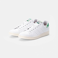 Фото № 2 с приближением к товару «‎Adidas Stan Smith »