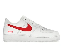Фото № 1 с приближением к товару «‎Nike Air Force 1 Low»