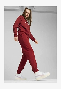 Фото № 1 с приближением к товару «‎CARINA STREET LUX SNEAKERS»