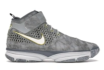 Фото № 1 с приближением к товару «‎Nike Kobe 2 Prelude (4/50+ Points)»