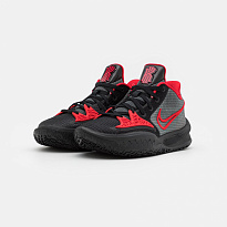 Фото № 2 с приближением к товару «‎Nike Kyrie 4 »