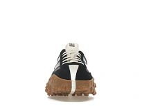 Фото № 2 с приближением к товару «‎New Balance XC-72»