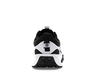 Фото № 4 с приближением к товару «‎Nike Air Diamond Varsity Turf»