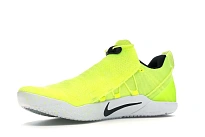 Фото № 4 с приближением к товару «‎Nike Kobe A.D. NXT Volt»