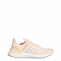 Фото № 2 с приближением к товару «‎Adidas Ultraboost Dna »