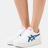 Фото № 2 с приближением к товару «‎Asics Japan »