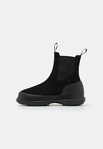 Фото № 1 с приближением к товару «‎LUNA CHELSEA UNISEX»
